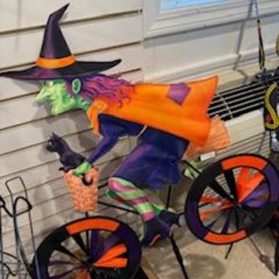 Sale Photo Thumbnail #24