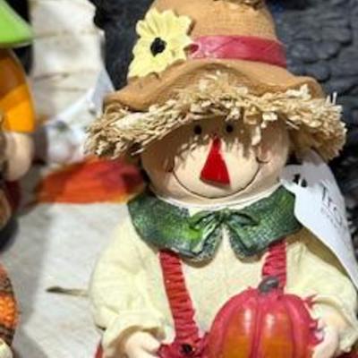 Sale Photo Thumbnail #303