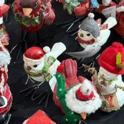 Sale Photo Thumbnail #173