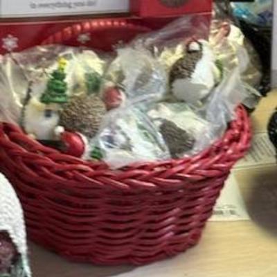 Sale Photo Thumbnail #43