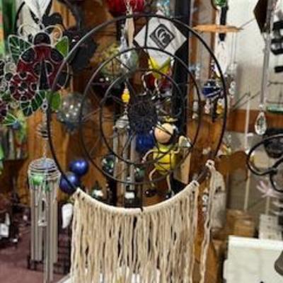 Sale Photo Thumbnail #161