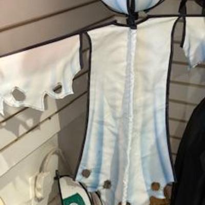 Sale Photo Thumbnail #20