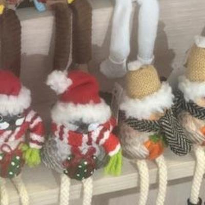 Sale Photo Thumbnail #52