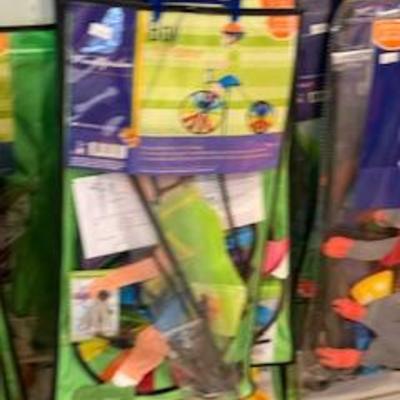 Sale Photo Thumbnail #15