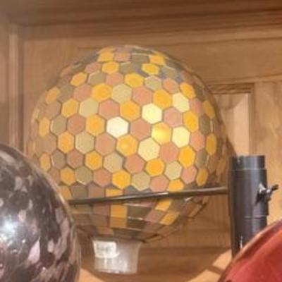 Sale Photo Thumbnail #133