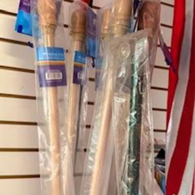 Sale Photo Thumbnail #513