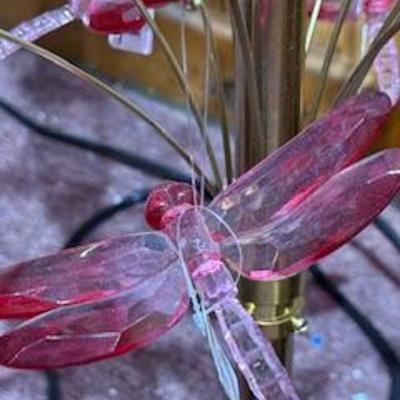 Sale Photo Thumbnail #370