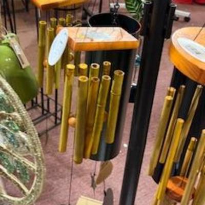 Sale Photo Thumbnail #143