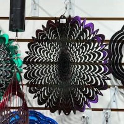 Sale Photo Thumbnail #90