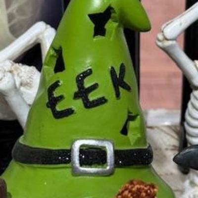 Sale Photo Thumbnail #346