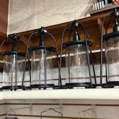 Sale Photo Thumbnail #434