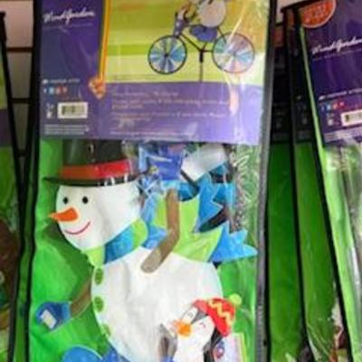 Sale Photo Thumbnail #530