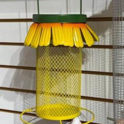 Sale Photo Thumbnail #426