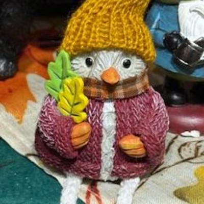 Sale Photo Thumbnail #309