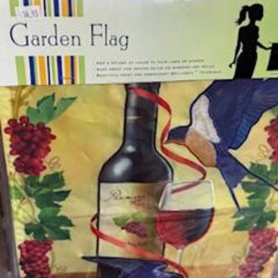 Sale Photo Thumbnail #508