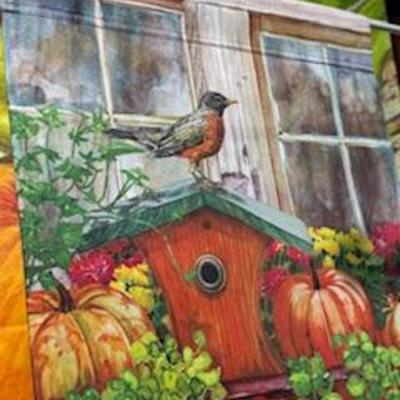 Sale Photo Thumbnail #504