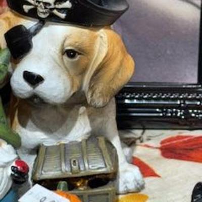 Sale Photo Thumbnail #351