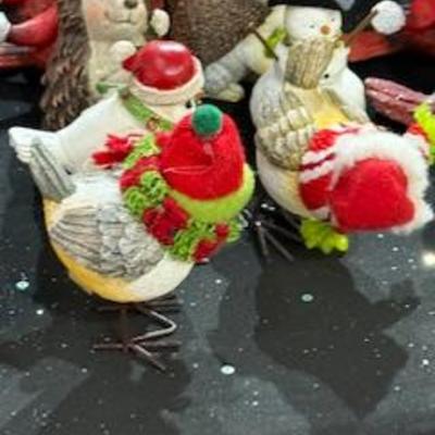 Sale Photo Thumbnail #190