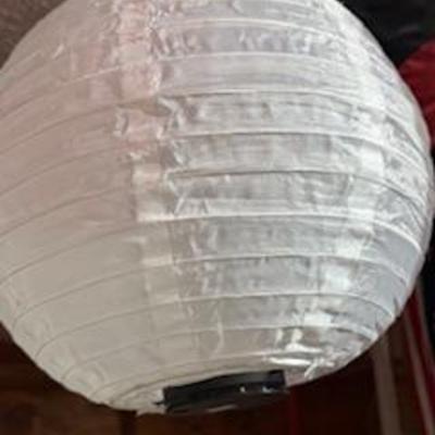 Sale Photo Thumbnail #535