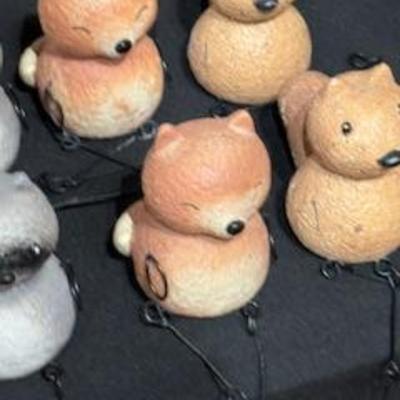 Sale Photo Thumbnail #390