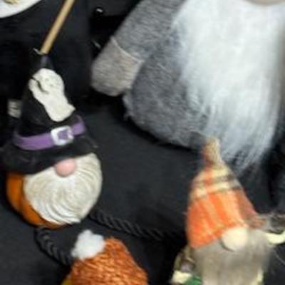 Sale Photo Thumbnail #399