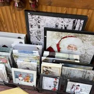 Sale Photo Thumbnail #107