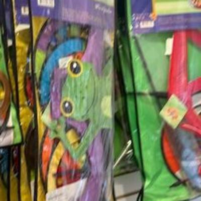 Sale Photo Thumbnail #9