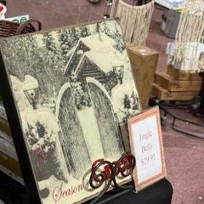 Sale Photo Thumbnail #185