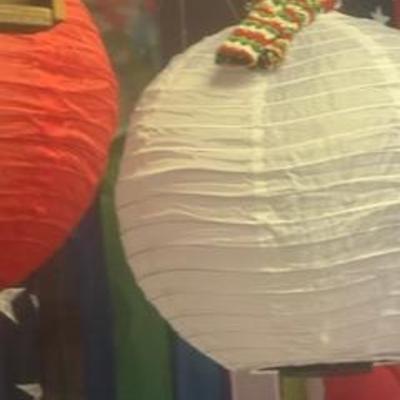 Sale Photo Thumbnail #36