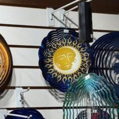 Sale Photo Thumbnail #87