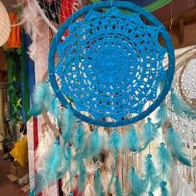 Sale Photo Thumbnail #568