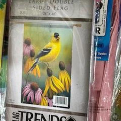 Sale Photo Thumbnail #511