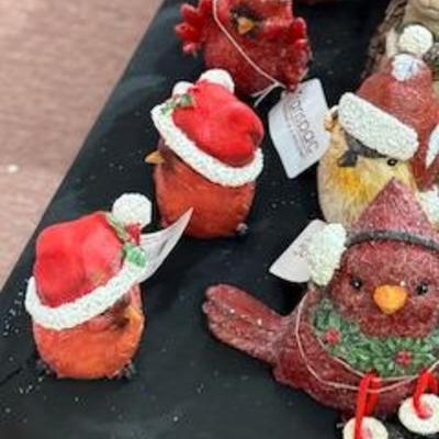 Sale Photo Thumbnail #196