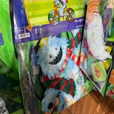 Sale Photo Thumbnail #532