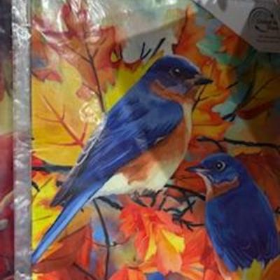 Sale Photo Thumbnail #500