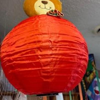 Sale Photo Thumbnail #571