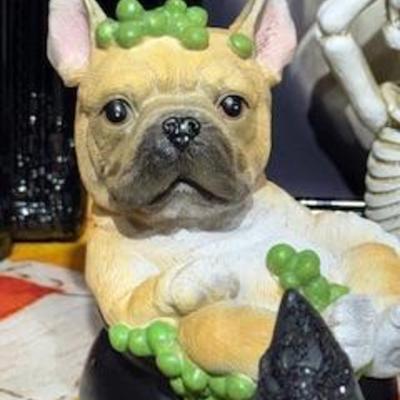 Sale Photo Thumbnail #350