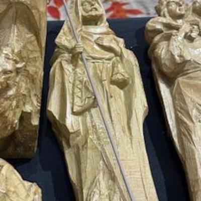 Sale Photo Thumbnail #200