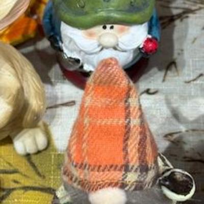 Sale Photo Thumbnail #255