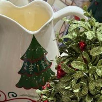 Sale Photo Thumbnail #204