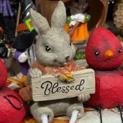 Sale Photo Thumbnail #295