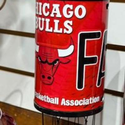 Sale Photo Thumbnail #368