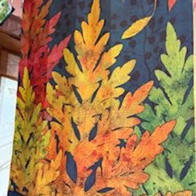 Sale Photo Thumbnail #518