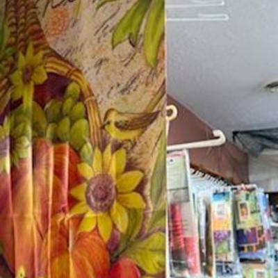 Sale Photo Thumbnail #514