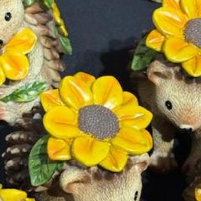 Sale Photo Thumbnail #406