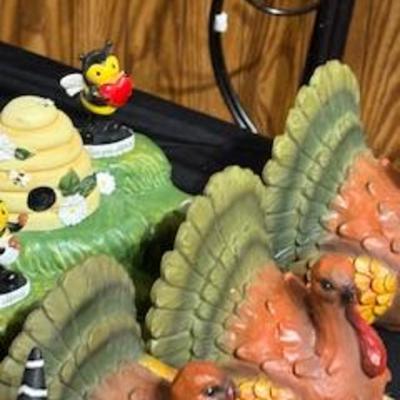 Sale Photo Thumbnail #397