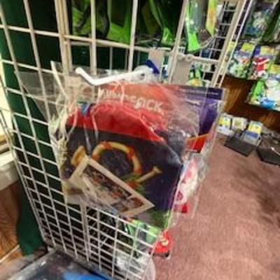 Sale Photo Thumbnail #562