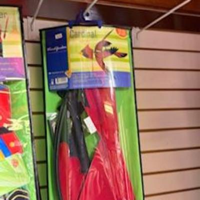 Sale Photo Thumbnail #526