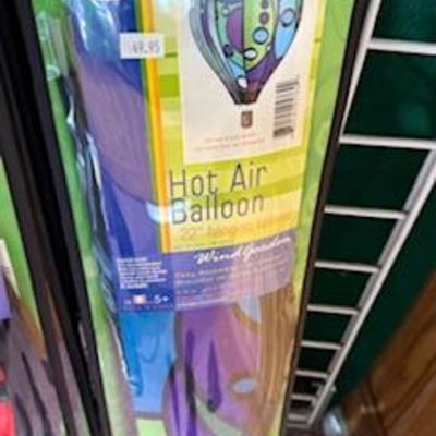 Sale Photo Thumbnail #541