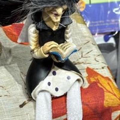 Sale Photo Thumbnail #242